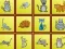 Cats Findiff — δωρεάν online παιχνίδι