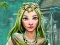 Forest Secrets — δωρεάν online παιχνίδι