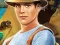 Mysterious Camp — δωρεάν online παιχνίδι