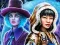 Midwinter Moon — δωρεάν online παιχνίδι