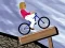 Downhill Racing — δωρεάν online παιχνίδι