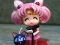 Find 5 Fifferences Dolls — δωρεάν online παιχνίδι
