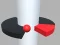 Helix Big Jump — δωρεάν online παιχνίδι