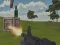 Bottle Shooting — δωρεάν online παιχνίδι