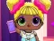 Vsco Baby Dolls — δωρεάν online παιχνίδι