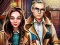 The Book Collector — δωρεάν online παιχνίδι
