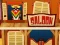Saloon Robbery — δωρεάν online παιχνίδι
