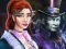 Dark Companion — δωρεάν online παιχνίδι