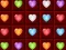 Love Match 2020 — δωρεάν online παιχνίδι