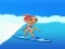 Surf Crazy — δωρεάν online παιχνίδι