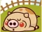 Farm Slide Puzzle — δωρεάν online παιχνίδι