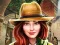 Village of the Sun — δωρεάν online παιχνίδι