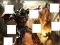 Transformers 3 image puzzles — δωρεάν online παιχνίδι
