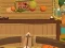 Shoot The Fruit — δωρεάν online παιχνίδι