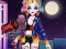 Fantabulous Emancipation Of Harlequin — δωρεάν online παιχνίδι