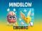 Mind Blow — δωρεάν online παιχνίδι