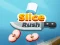 Slice Rush — δωρεάν online παιχνίδι