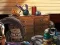 Garage Sale Mystery — δωρεάν online παιχνίδι