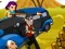 Border Heroes Defence — δωρεάν online παιχνίδι