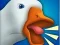 Goose Game.io — δωρεάν online παιχνίδι