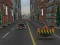 3D Furious Driver — δωρεάν online παιχνίδι