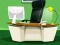 Office Spot The Differences — δωρεάν online παιχνίδι