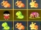 Epic Jungle Escape — δωρεάν online παιχνίδι