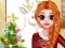 Princess Ready For Christmas — δωρεάν online παιχνίδι