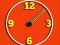 Clock Challenge — δωρεάν online παιχνίδι
