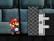 Mario Crystal Cave — δωρεάν online παιχνίδι
