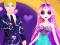 Love Horoscope For Princesses — δωρεάν online παιχνίδι