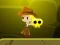 Lara and The Skull Gold — δωρεάν online παιχνίδι