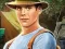 Lost Campers — δωρεάν online παιχνίδι