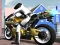 Highway Rider Motorcycle — δωρεάν online παιχνίδι