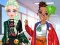 E Girl Fashion — δωρεάν online παιχνίδι
