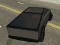 Uber CyberTruck Drive Simulator — δωρεάν online παιχνίδι