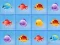 Fish Match Deluxe — δωρεάν online παιχνίδι