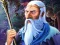 The Alchemist`s Village — δωρεάν online παιχνίδι