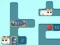 Stretch The Cat — δωρεάν online παιχνίδι
