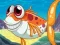 Aquarium Puzzle — δωρεάν online παιχνίδι
