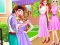 Ariel The Rebirth Of Lovelorn — δωρεάν online παιχνίδι