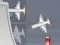 Aircraft Parking 2 — δωρεάν online παιχνίδι