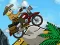 Bike Explorer — δωρεάν online παιχνίδι