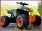 4x4 ATV Motorbikes For Kids — δωρεάν online παιχνίδι