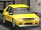 Drift Car City Driving — δωρεάν online παιχνίδι