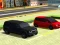 Sports Car Parker Driver — δωρεάν online παιχνίδι