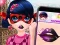 Cute Lip Design For Marinette — δωρεάν online παιχνίδι