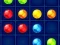 Treasure Rush — δωρεάν online παιχνίδι