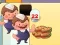 Conveyor Deli — δωρεάν online παιχνίδι