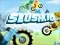 Slush.io — δωρεάν online παιχνίδι